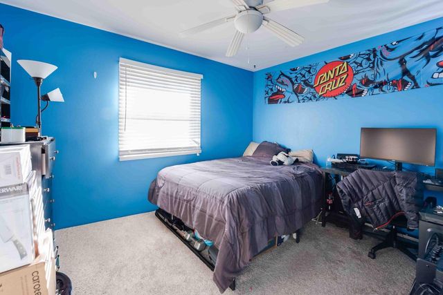 6721 59th AVENUE, Kenosha, WI 53142