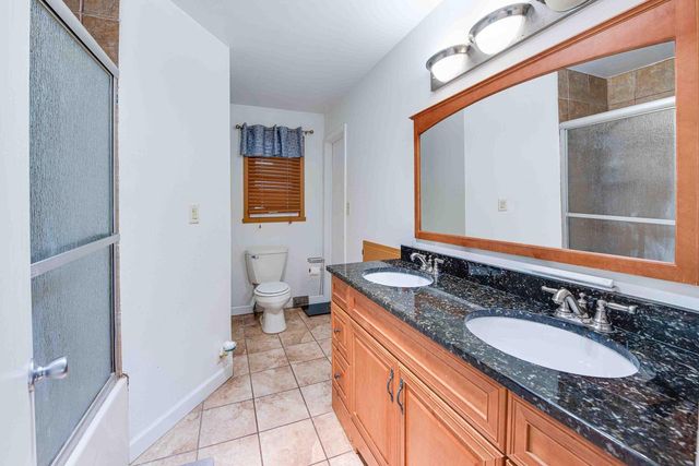 6721 59th AVENUE, Kenosha, WI 53142