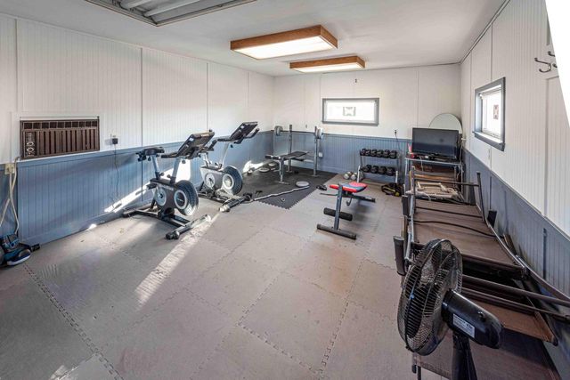 6721 59th AVENUE, Kenosha, WI 53142