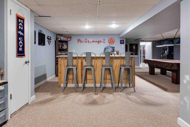 6721 59th AVENUE, Kenosha, WI 53142