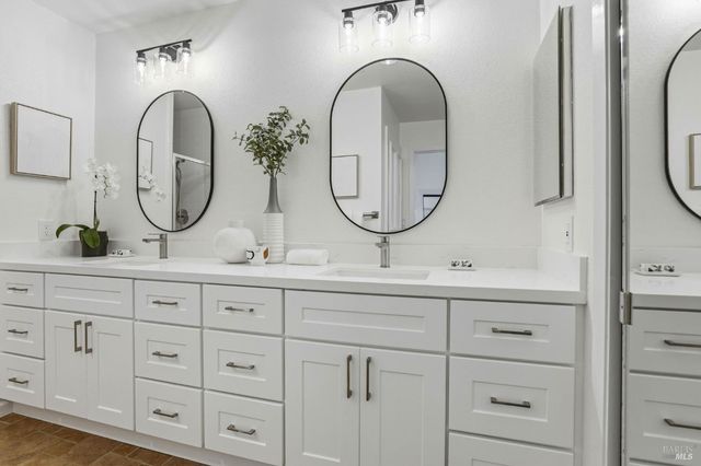 8 Partridge Dr, San Rafael, CA 94901