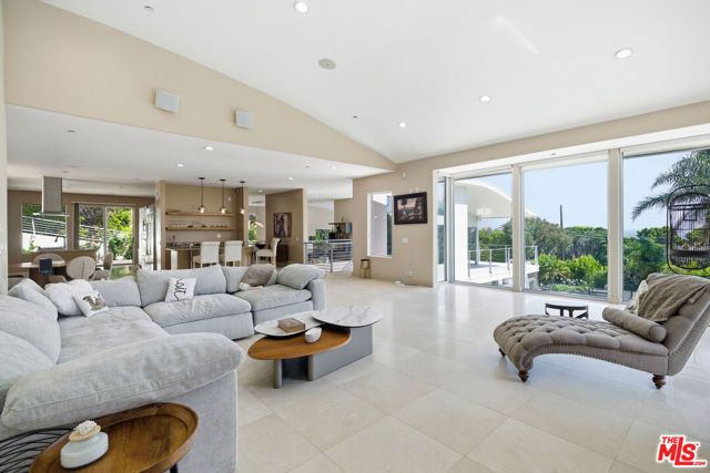 31741 Pacific Coast Highway, Malibu, CA 90265