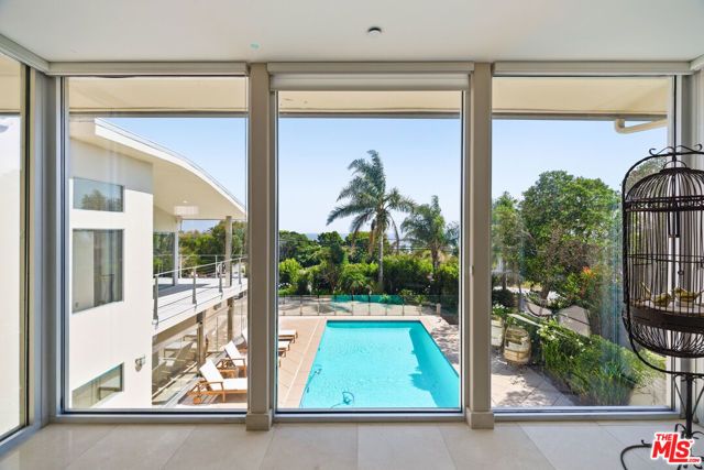 31741 Pacific Coast Highway, Malibu, CA 90265