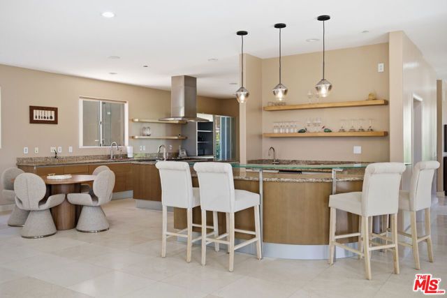 31741 Pacific Coast Highway, Malibu, CA 90265