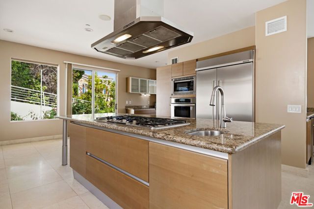 31741 Pacific Coast Highway, Malibu, CA 90265
