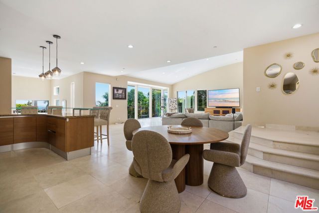 31741 Pacific Coast Highway, Malibu, CA 90265