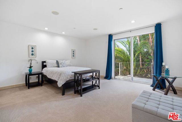 31741 Pacific Coast Highway, Malibu, CA 90265