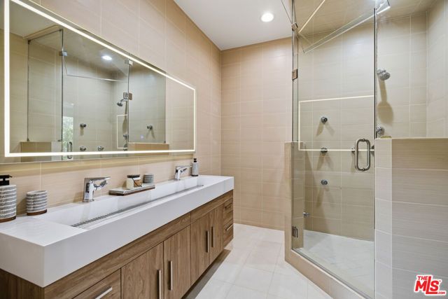 31741 Pacific Coast Highway, Malibu, CA 90265