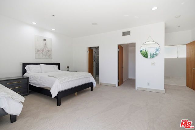 31741 Pacific Coast Highway, Malibu, CA 90265