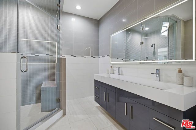 31741 Pacific Coast Highway, Malibu, CA 90265