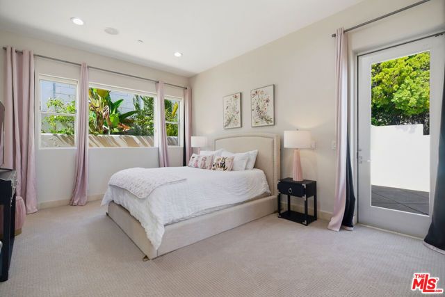 31741 Pacific Coast Highway, Malibu, CA 90265