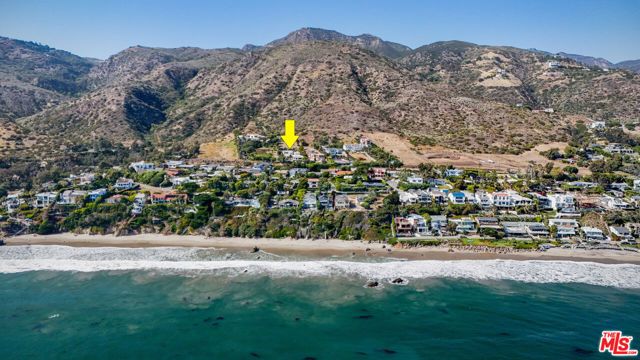 31741 Pacific Coast Highway, Malibu, CA 90265