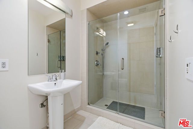 31741 Pacific Coast Highway, Malibu, CA 90265