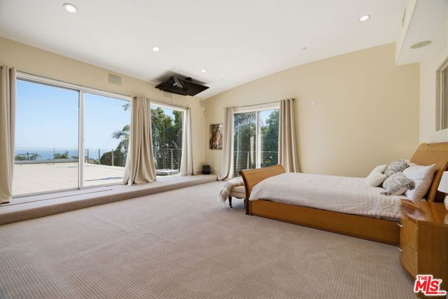 31741 Pacific Coast Highway, Malibu, CA 90265