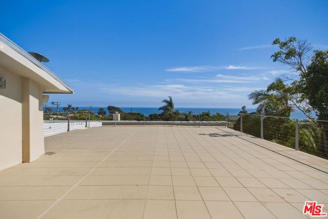 31741 Pacific Coast Highway, Malibu, CA 90265