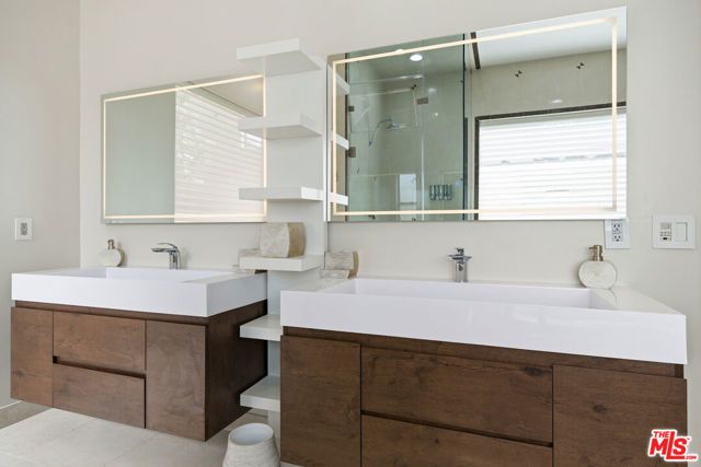 31741 Pacific Coast Highway, Malibu, CA 90265