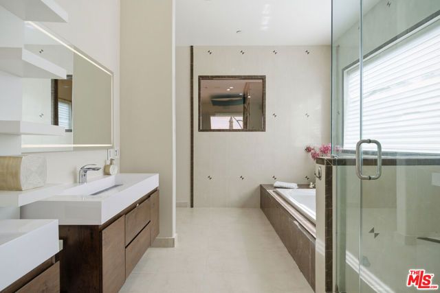 31741 Pacific Coast Highway, Malibu, CA 90265