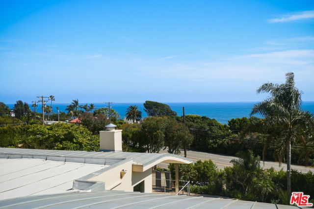 31741 Pacific Coast Highway, Malibu, CA 90265