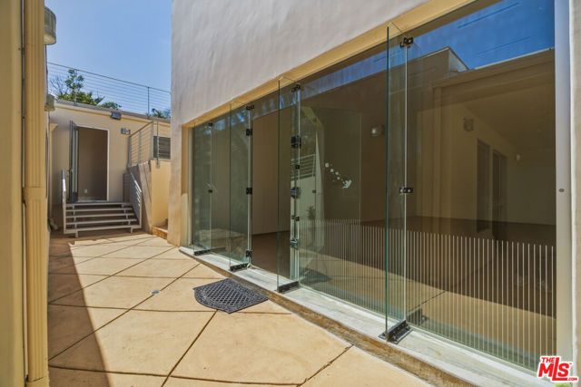 31741 Pacific Coast Highway, Malibu, CA 90265