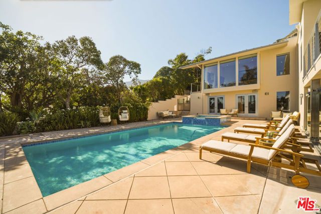 31741 Pacific Coast Highway, Malibu, CA 90265