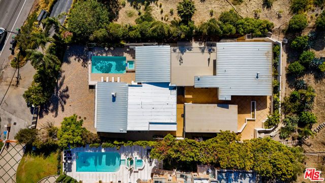 31741 Pacific Coast Highway, Malibu, CA 90265