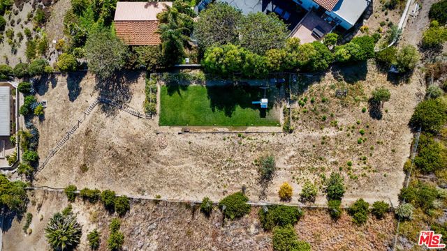 31741 Pacific Coast Highway, Malibu, CA 90265