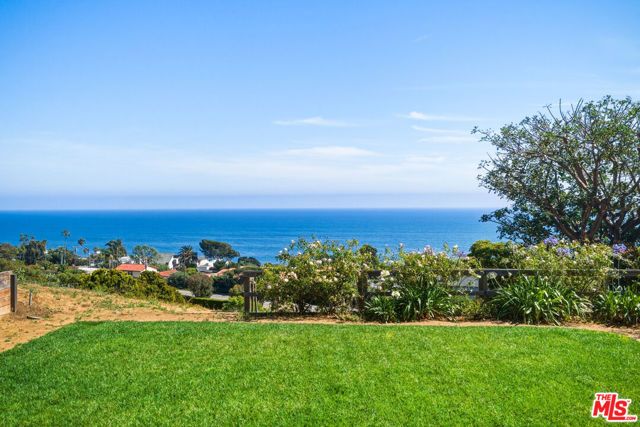 31741 Pacific Coast Highway, Malibu, CA 90265