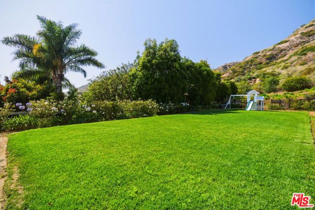 31741 Pacific Coast Highway, Malibu, CA 90265