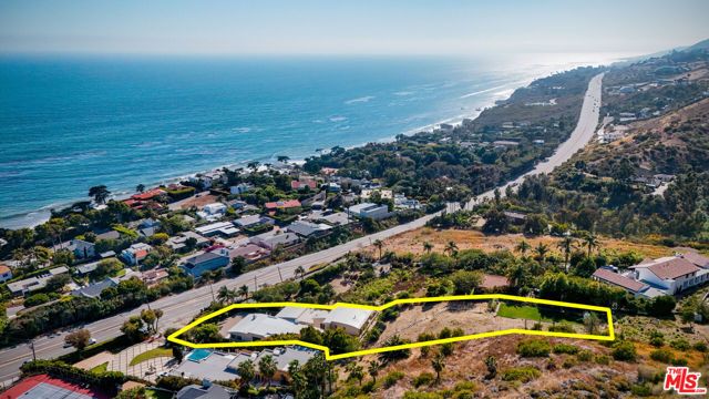 31741 Pacific Coast Highway, Malibu, CA 90265
