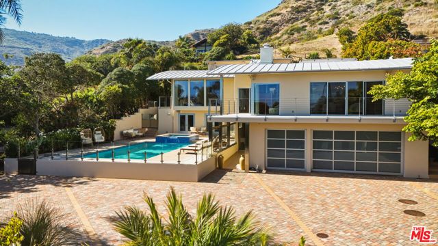 31741 Pacific Coast Highway, Malibu, CA 90265