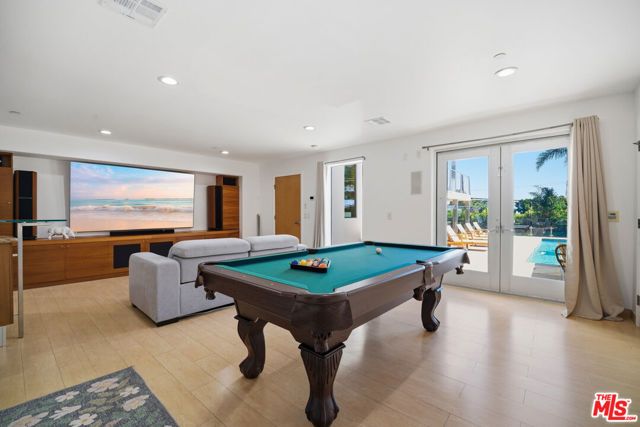 31741 Pacific Coast Highway, Malibu, CA 90265