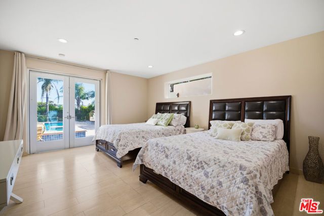 31741 Pacific Coast Highway, Malibu, CA 90265