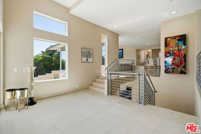31741 Pacific Coast Highway, Malibu, CA 90265