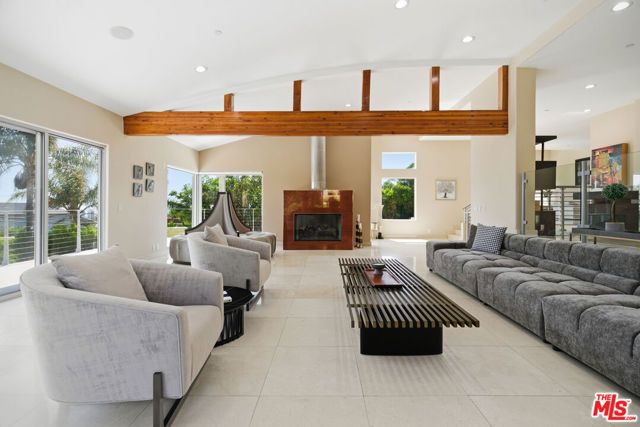 31741 Pacific Coast Highway, Malibu, CA 90265