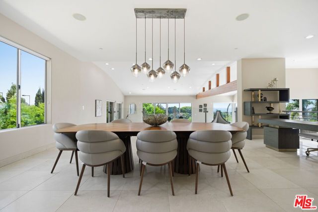 31741 Pacific Coast Highway, Malibu, CA 90265