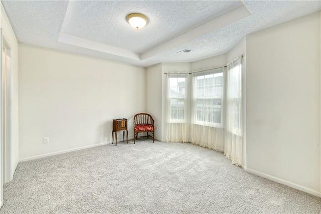 505 NW Durango Court, Blue Springs, MO 64014