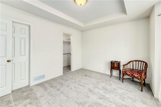 505 NW Durango Court, Blue Springs, MO 64014