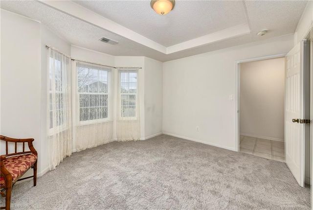 505 NW Durango Court, Blue Springs, MO 64014