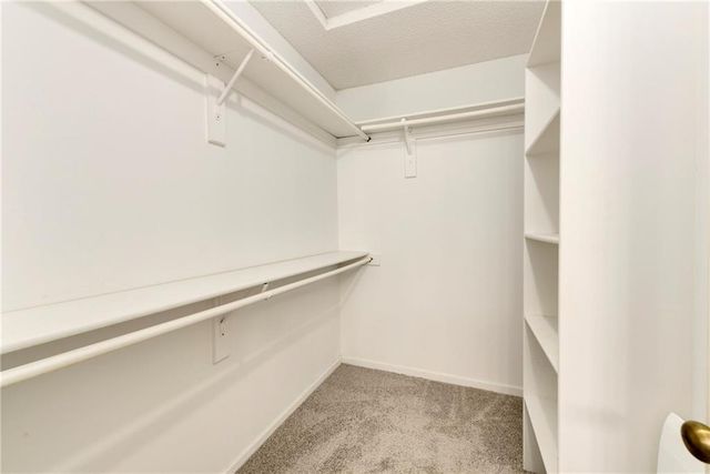 505 NW Durango Court, Blue Springs, MO 64014