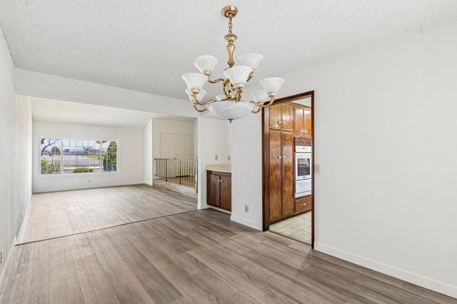 1129 E Helmick Street, Carson, CA 90746
