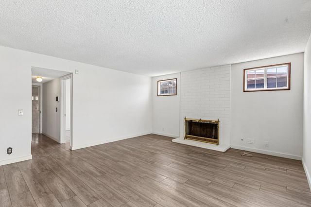 1129 E Helmick Street, Carson, CA 90746