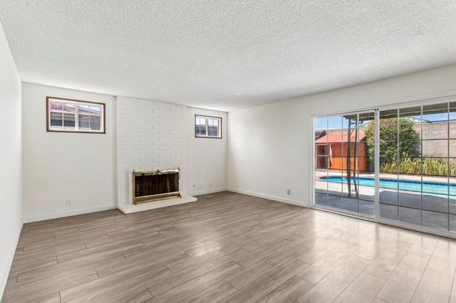 1129 E Helmick Street, Carson, CA 90746