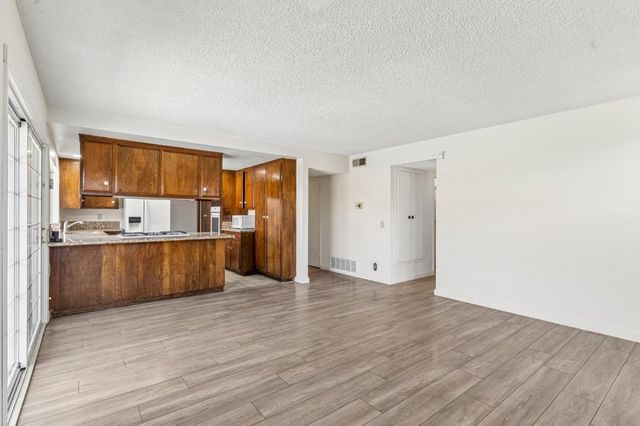 1129 E Helmick Street, Carson, CA 90746