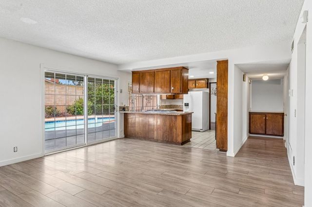 1129 E Helmick Street, Carson, CA 90746