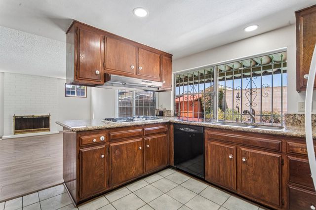 1129 E Helmick Street, Carson, CA 90746