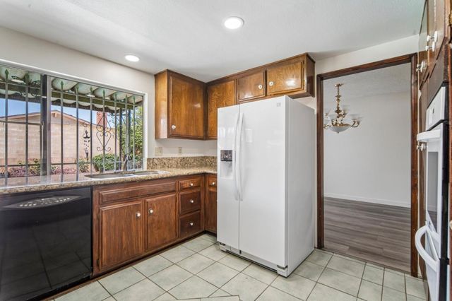 1129 E Helmick Street, Carson, CA 90746