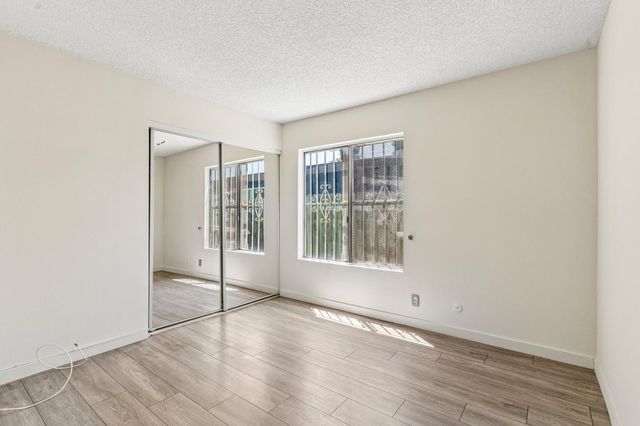 1129 E Helmick Street, Carson, CA 90746