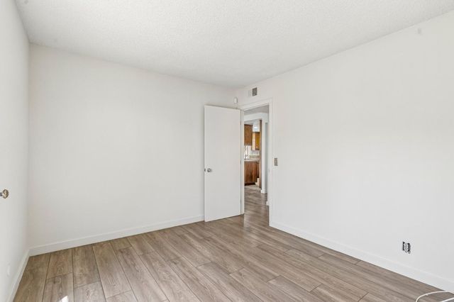 1129 E Helmick Street, Carson, CA 90746