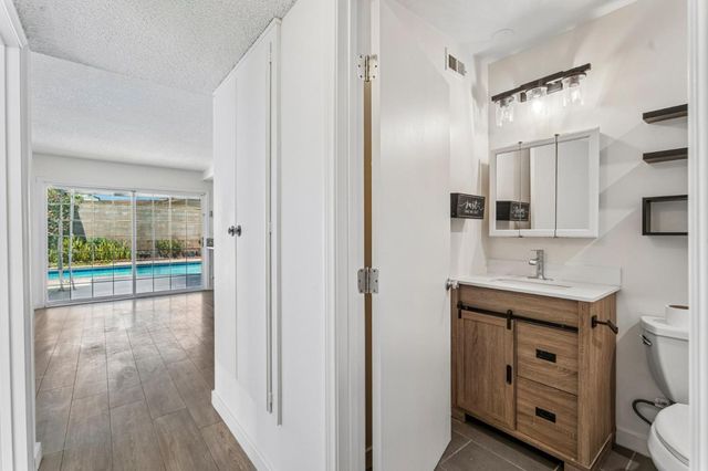 1129 E Helmick Street, Carson, CA 90746
