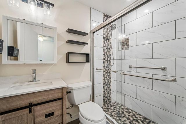 1129 E Helmick Street, Carson, CA 90746